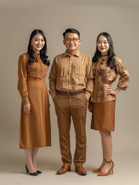 small office team_cuan digital.id (106) .png